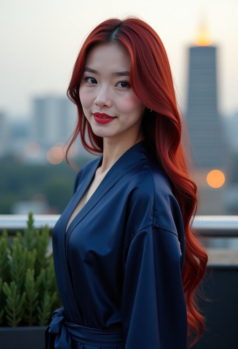 天启乘风录 海报