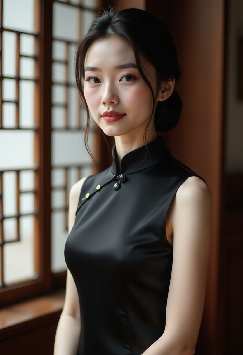 醉饮长空 海报
