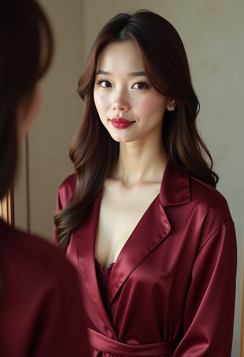 百里东君传 动画版 海报